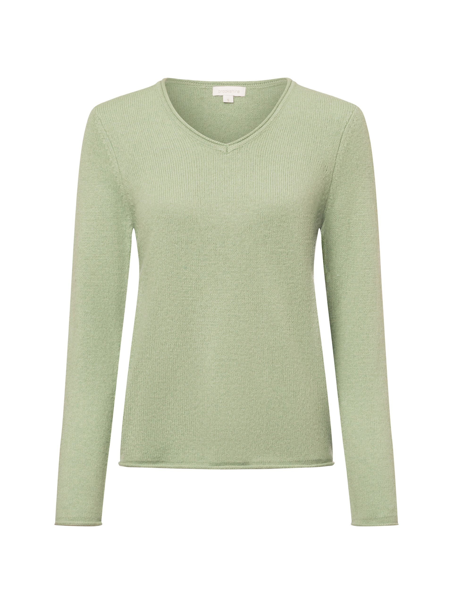 brookshire Strickpullover günstig online kaufen