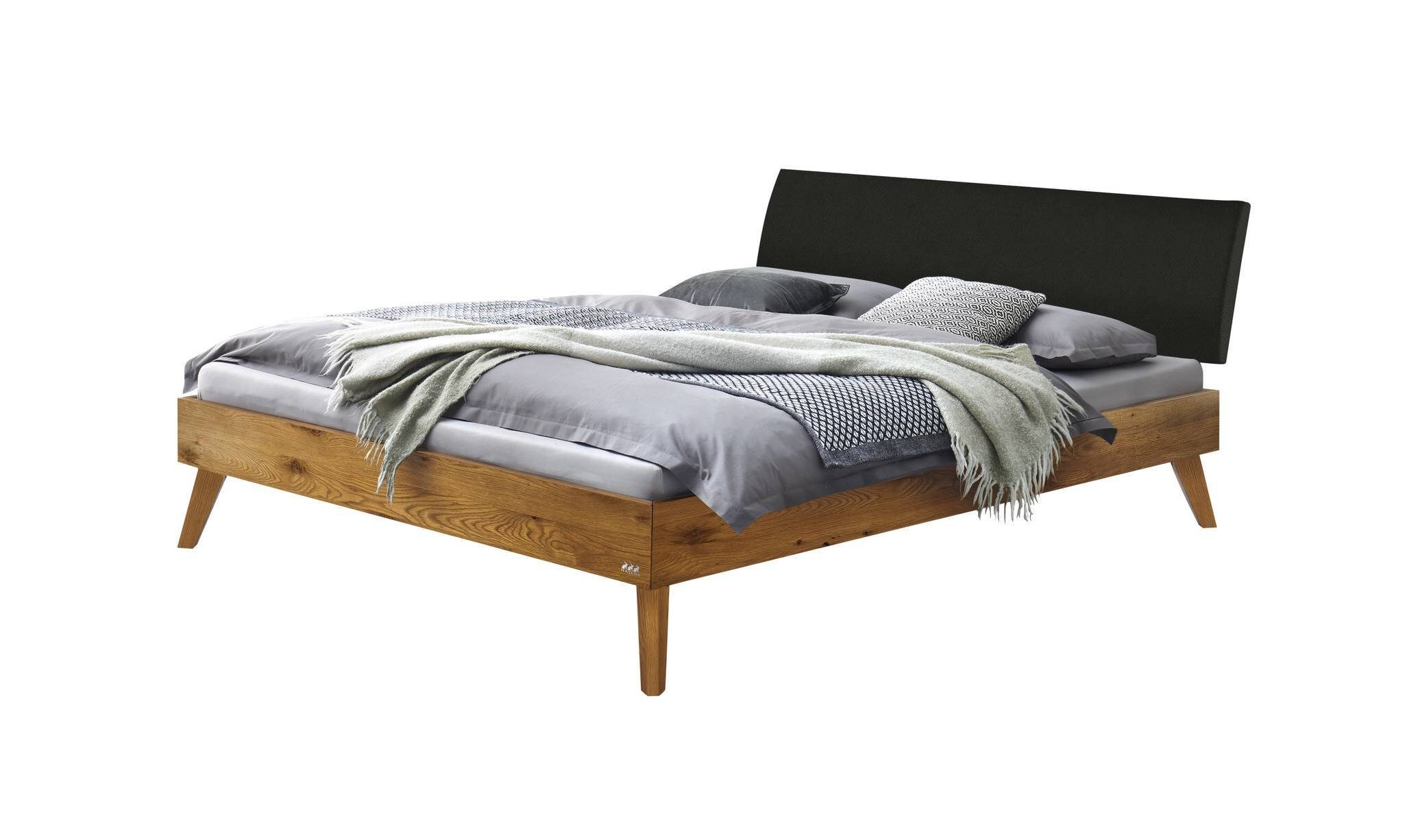 HASENA Einzelbett