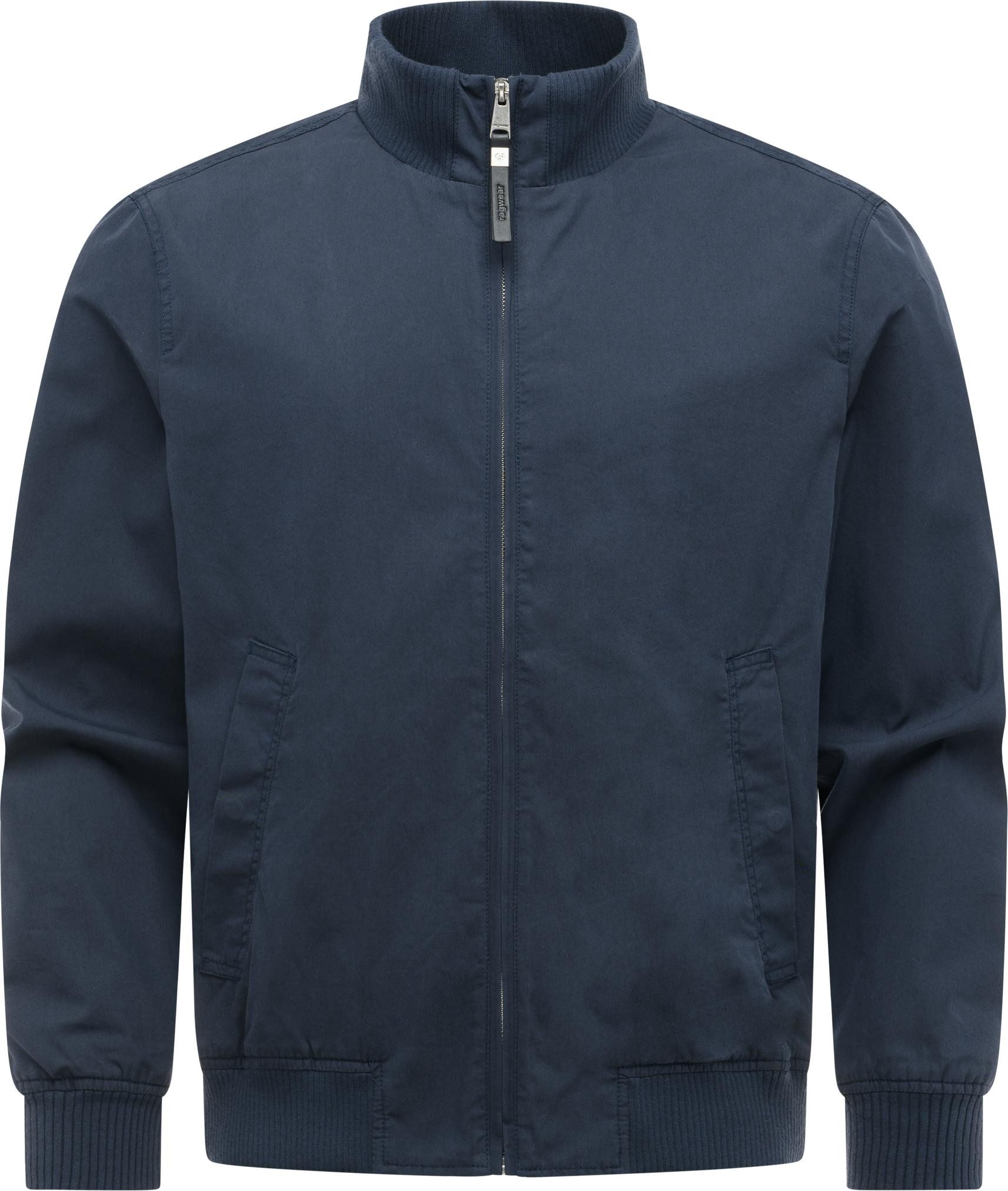 Outdoorjacke Crusien YOUMODO