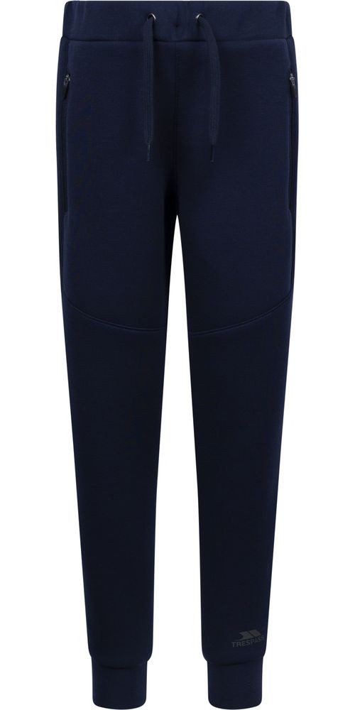 Trainingshose Assynt Trousers