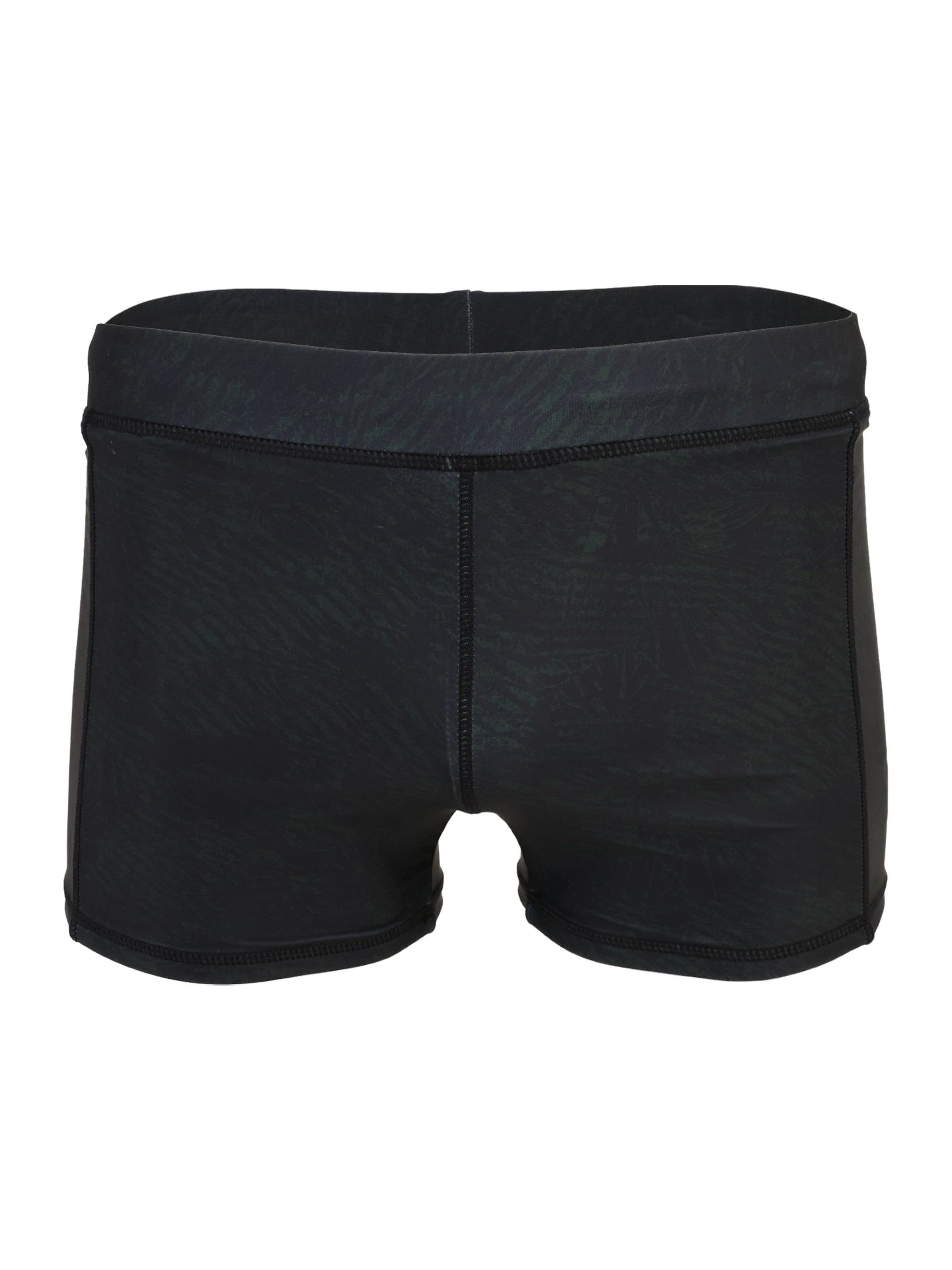 Brunotti Badehose Samier (1-St)