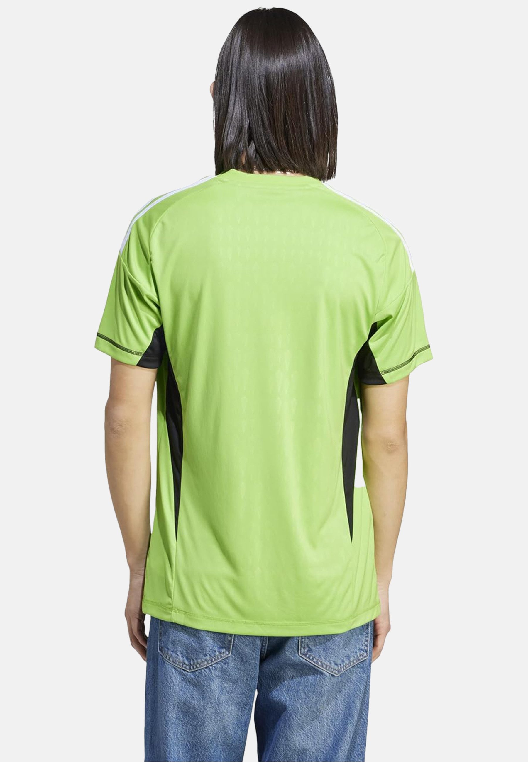 adidas Originals T-Shirt Real