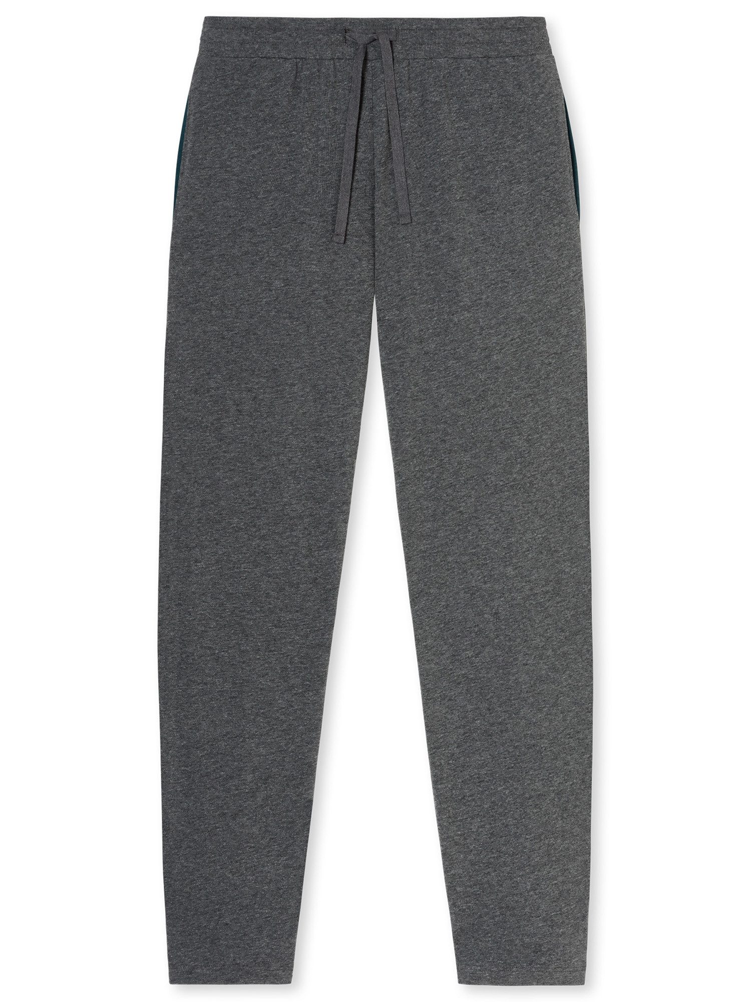 Schiesser Pyjama Modern Nightwear (2 tlg) günstig online kaufen
