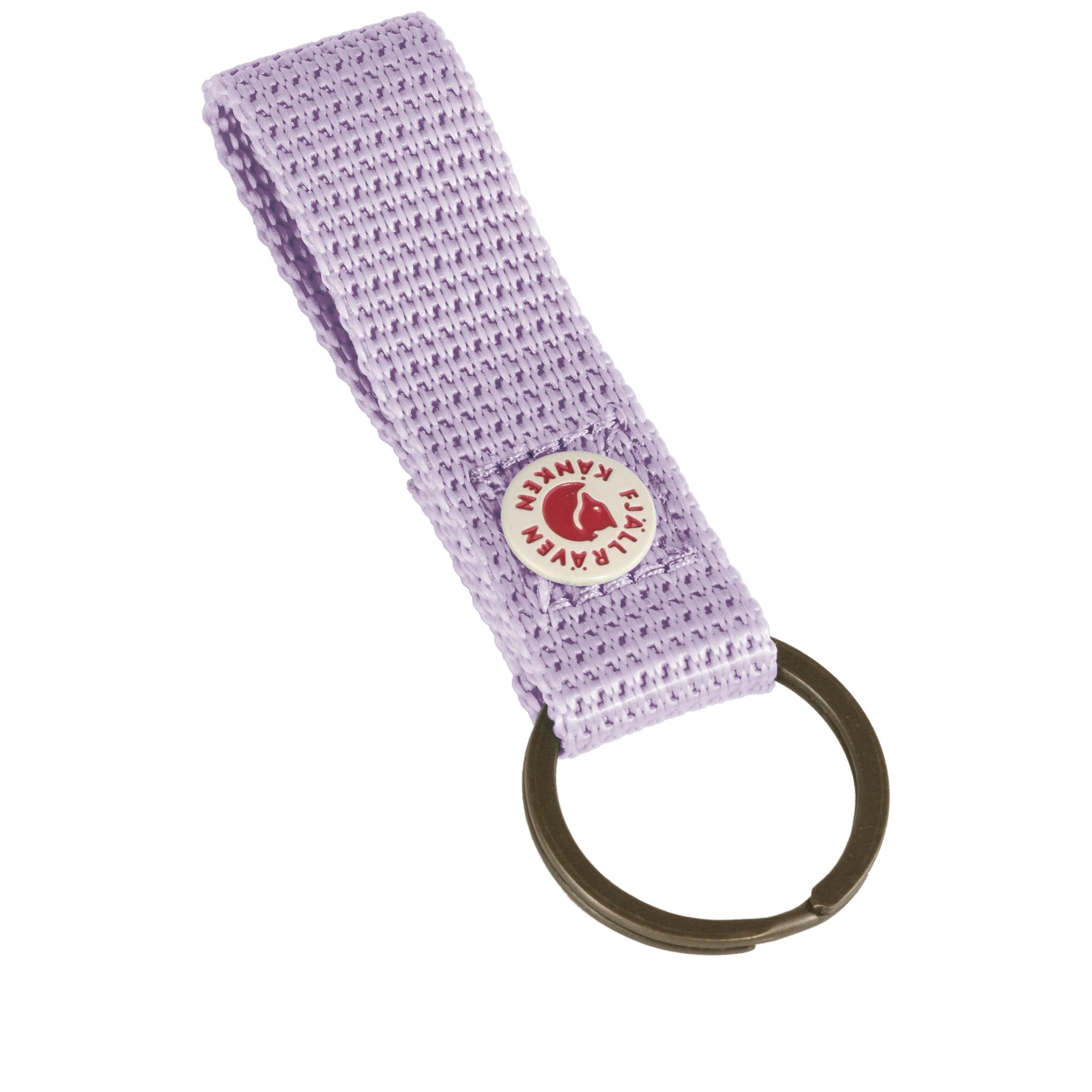 Fjällräven Schlüsselanhänger Kånken Keyring günstig online kaufen