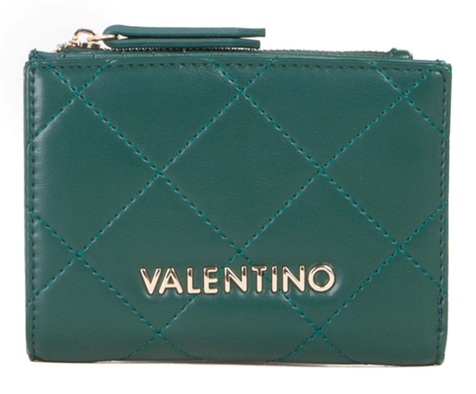 VALENTINO BAGS Geldbörse Wallet günstig online kaufen
