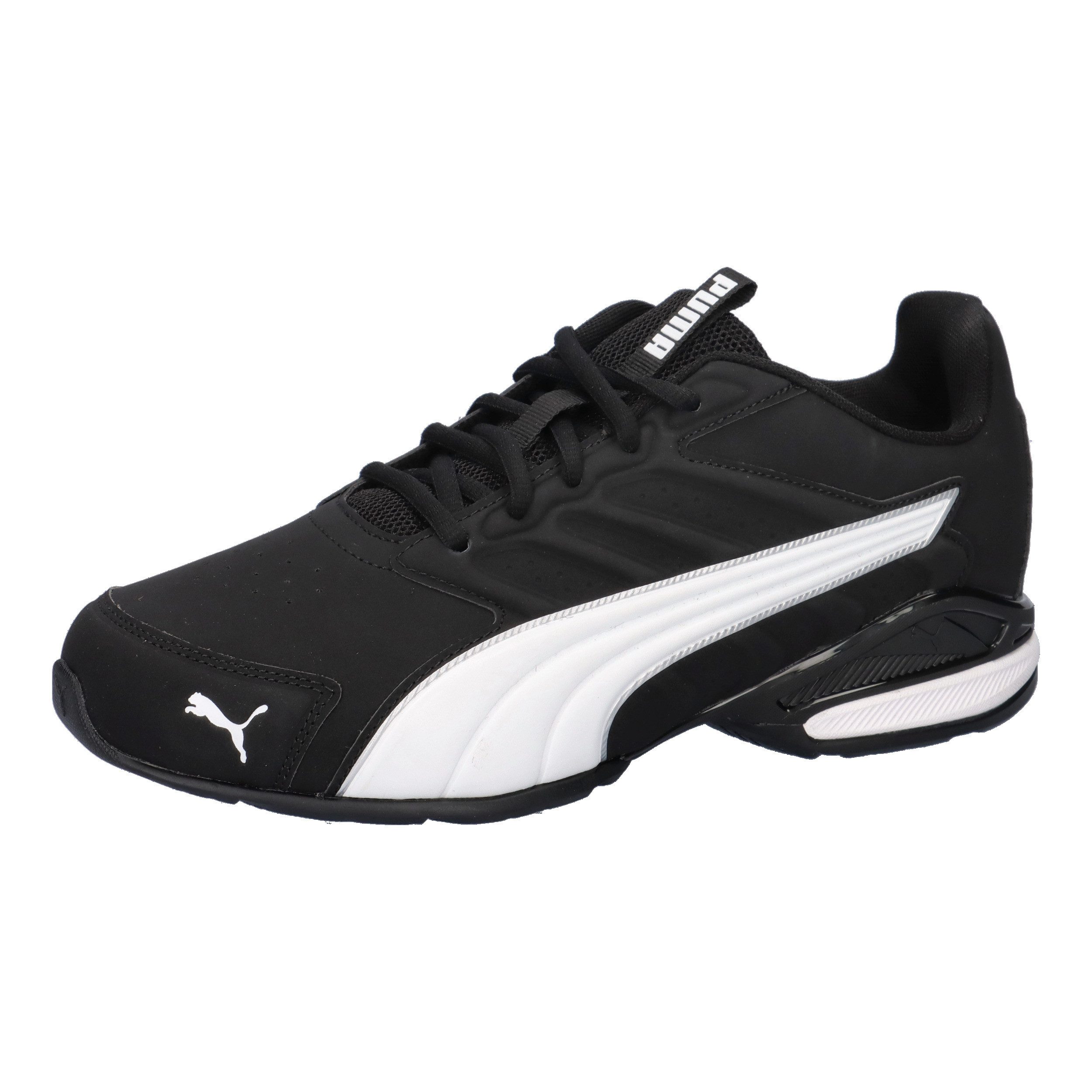 Puma Unisex Sneaker Electro SL 313092 Sneaker