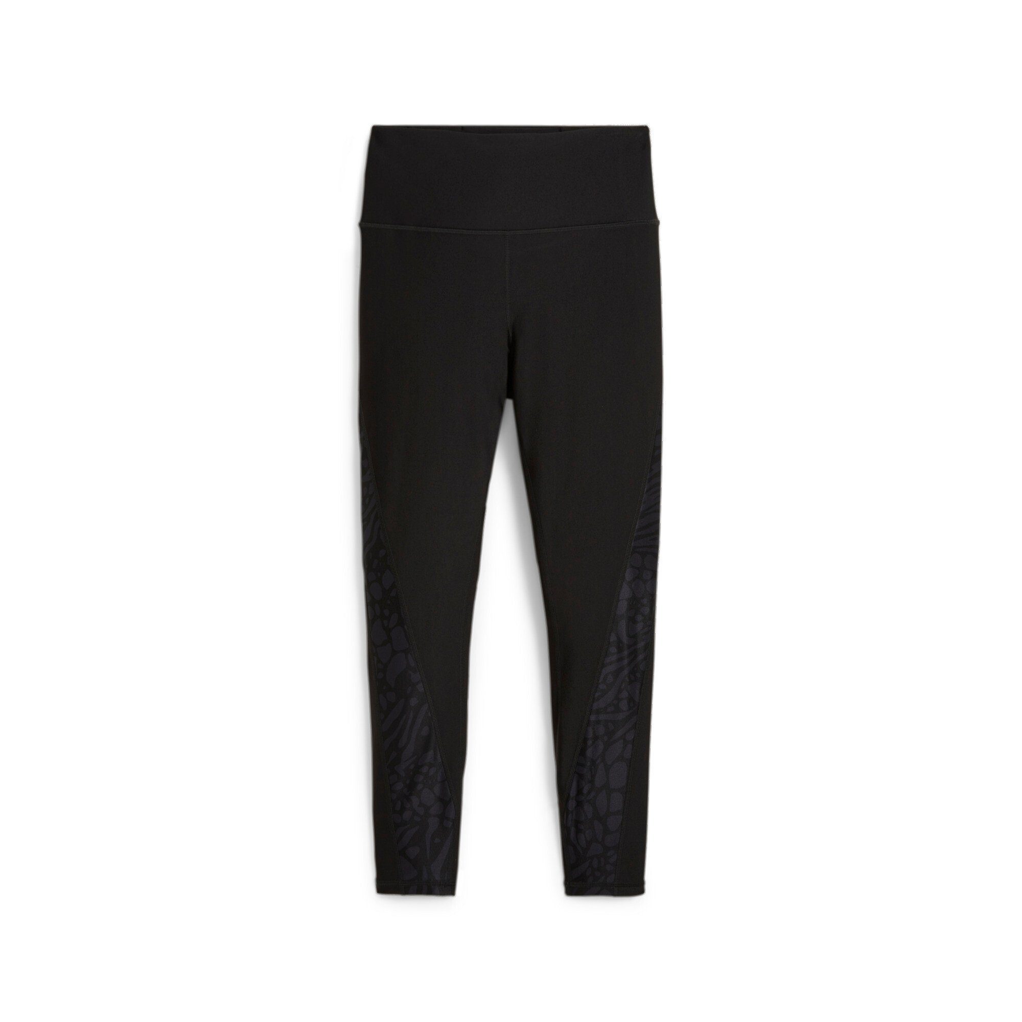 PUMA Trainingstights FIT EVERSCULPT HW 7/8 günstig online kaufen