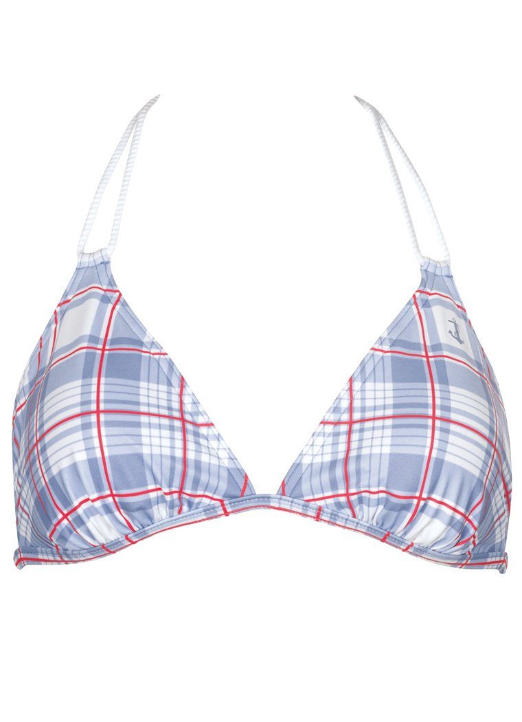 Olympia Push-Up-Bikini-Top Mix&Match Bikini Top (1-St) günstig online kaufen