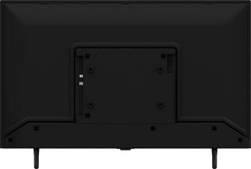 Grundig 32 GHB 5340 BQ8T00 LED-Fernseher (80 cm/32 Zoll, HD ready)