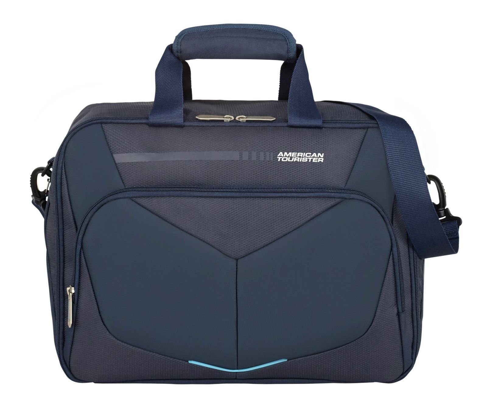 American Tourister® Umhängetasche Summerfunk günstig online kaufen