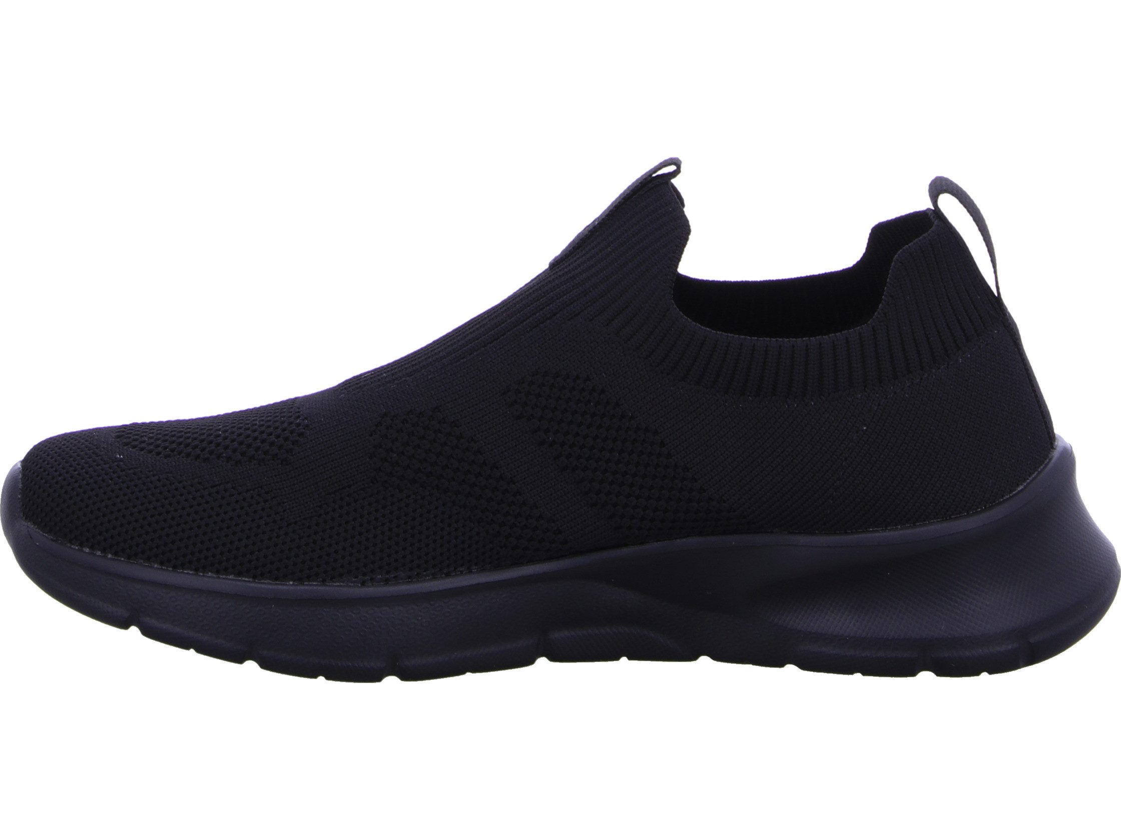 KangaROOS K-NJ Zoe Slipper