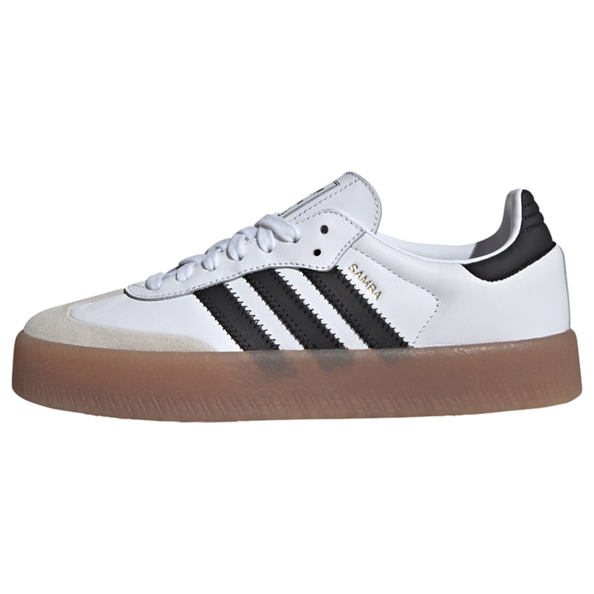 adidas Originals SAMBA SCHUH Sneaker (1-tlg)