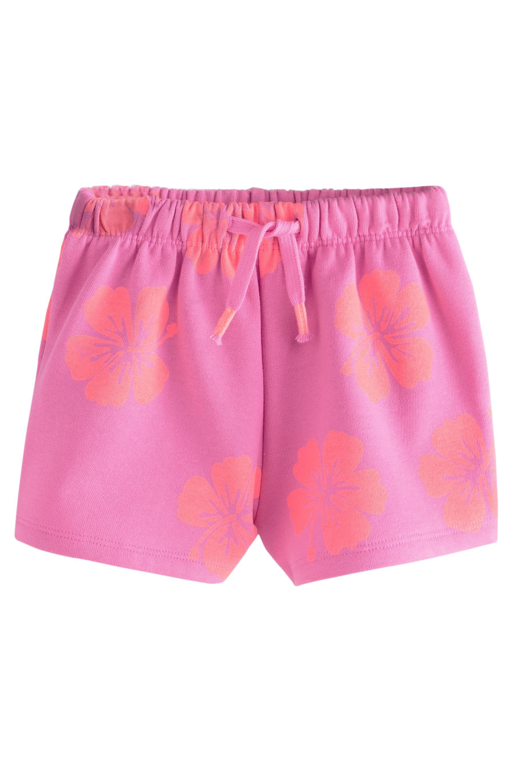 Sweatshorts Sweat-Shorts