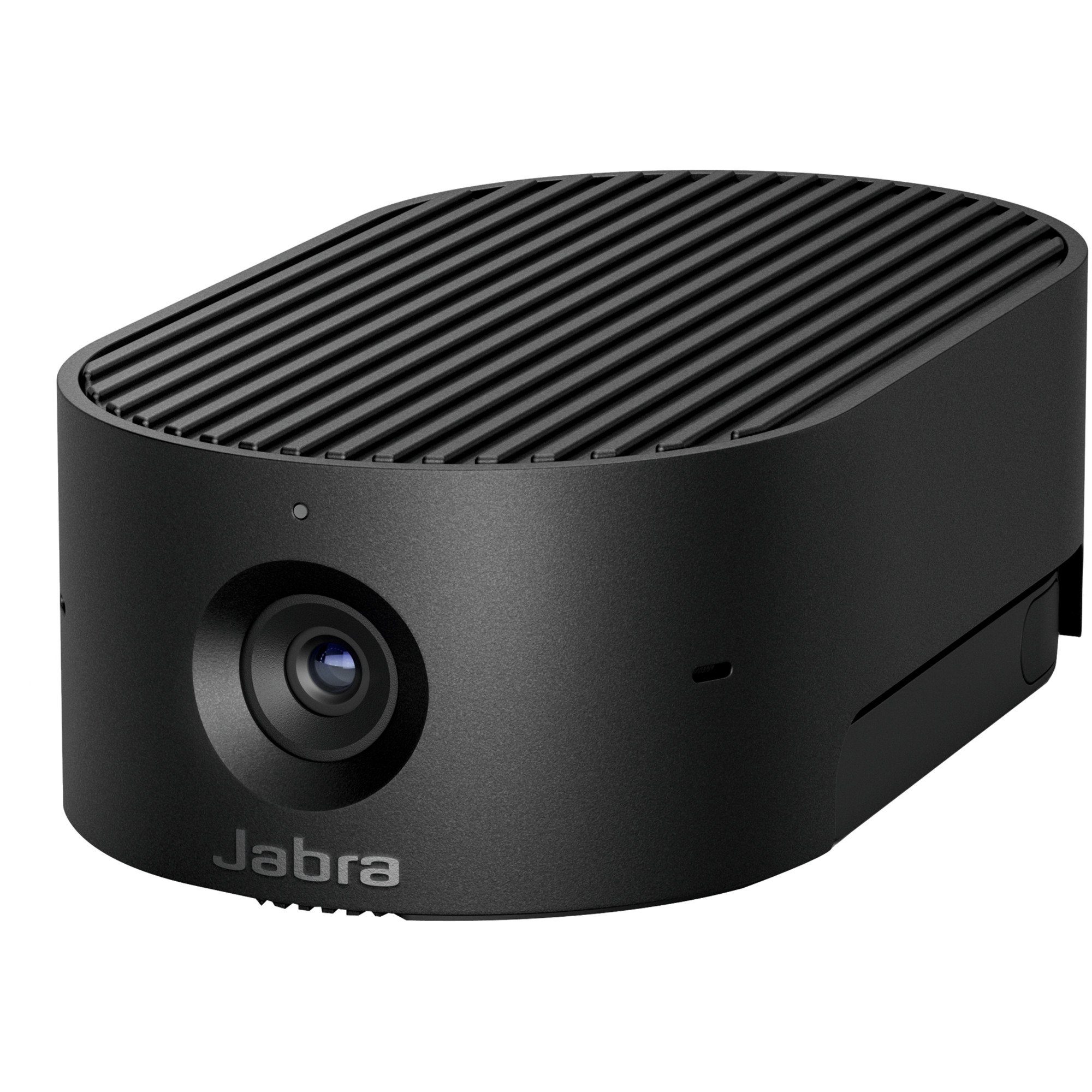 Jabra Jabra PanaCast 20, Webcam Webcam