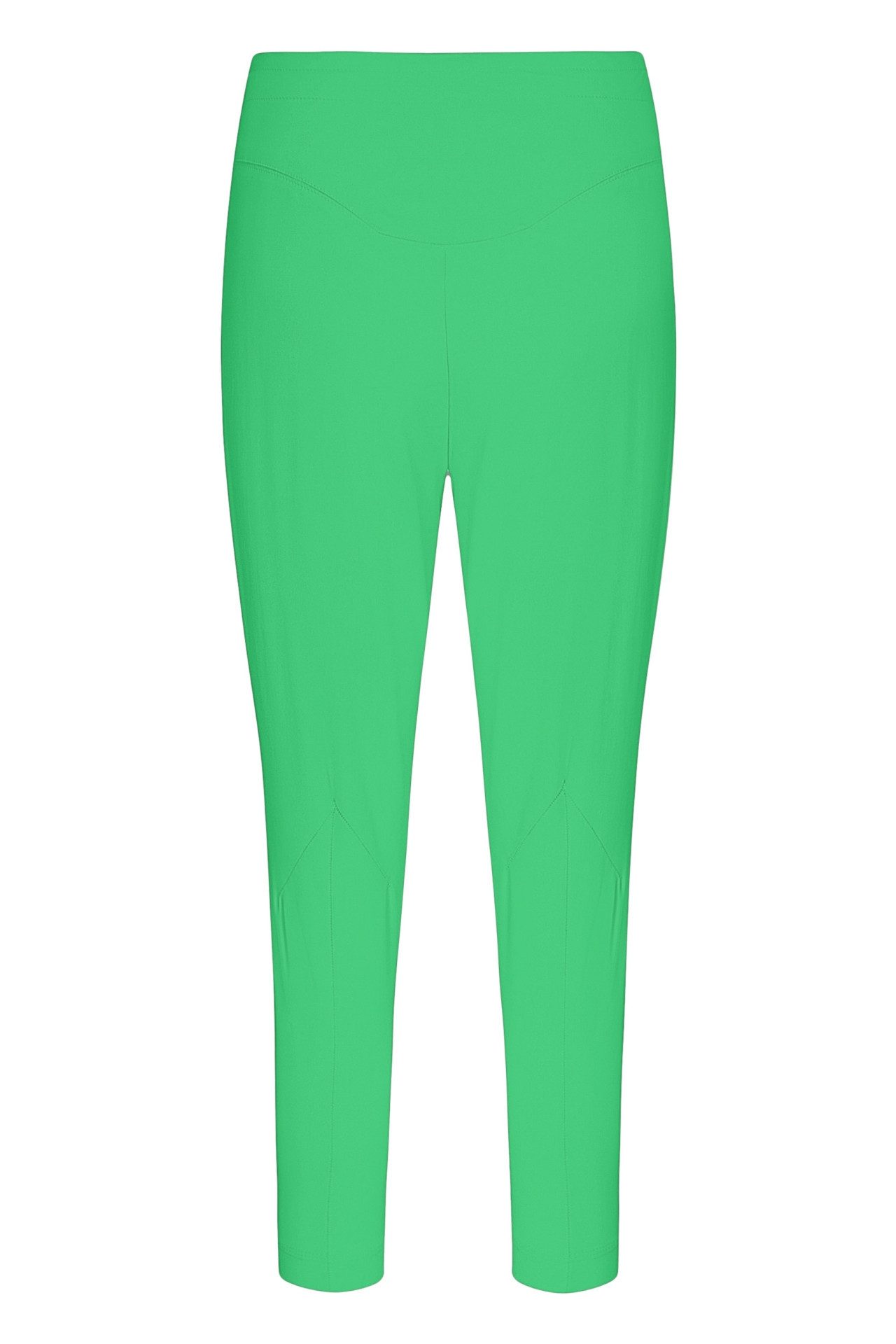 Raffaello Rossi Schlupfhose Gira 6/8 günstig online kaufen