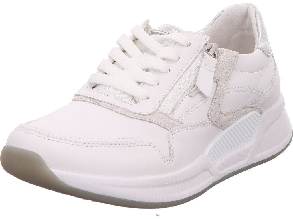 weiss/white/silber (50)