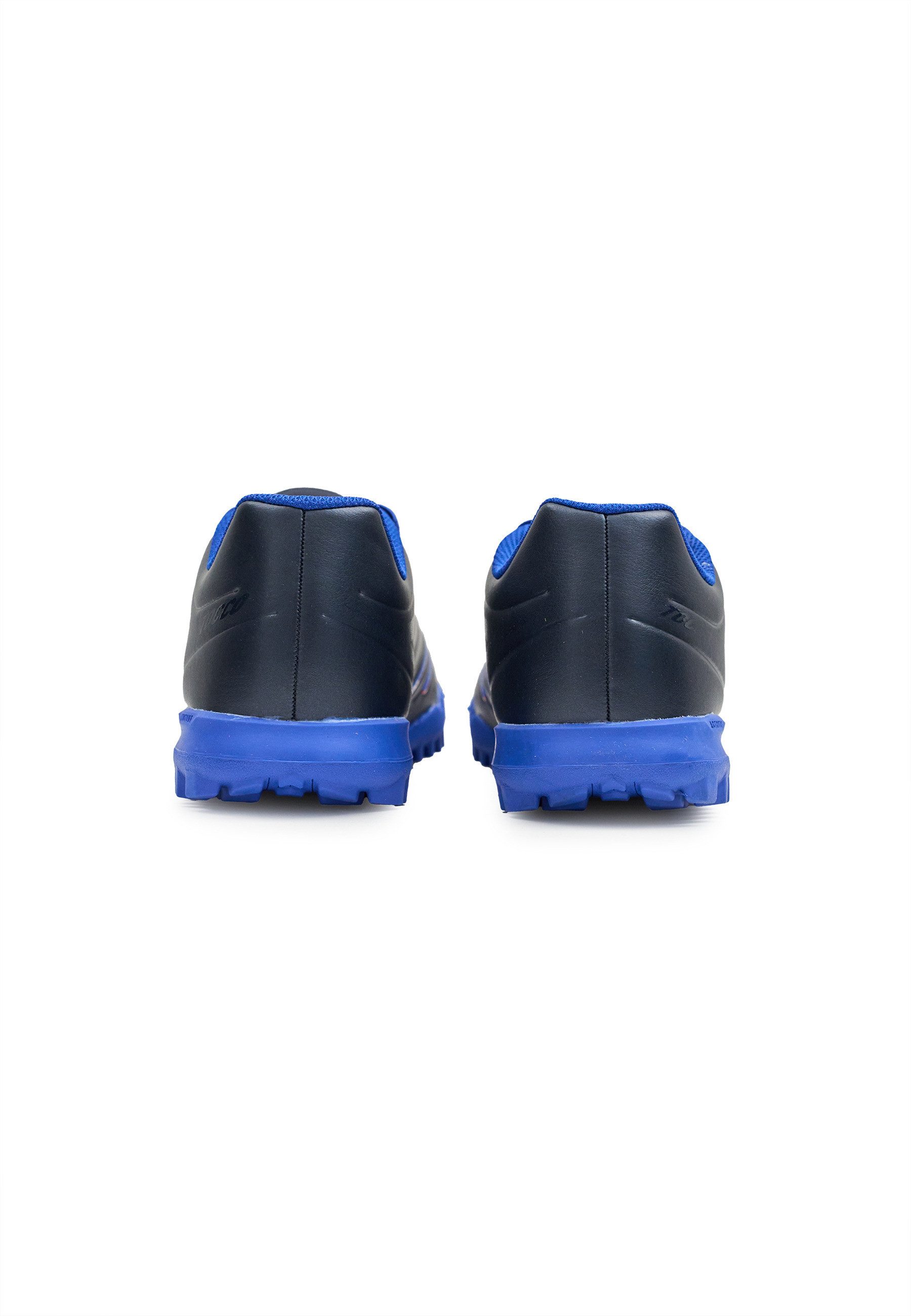 Umbro Umbro Tocco VI Team TF Sneaker