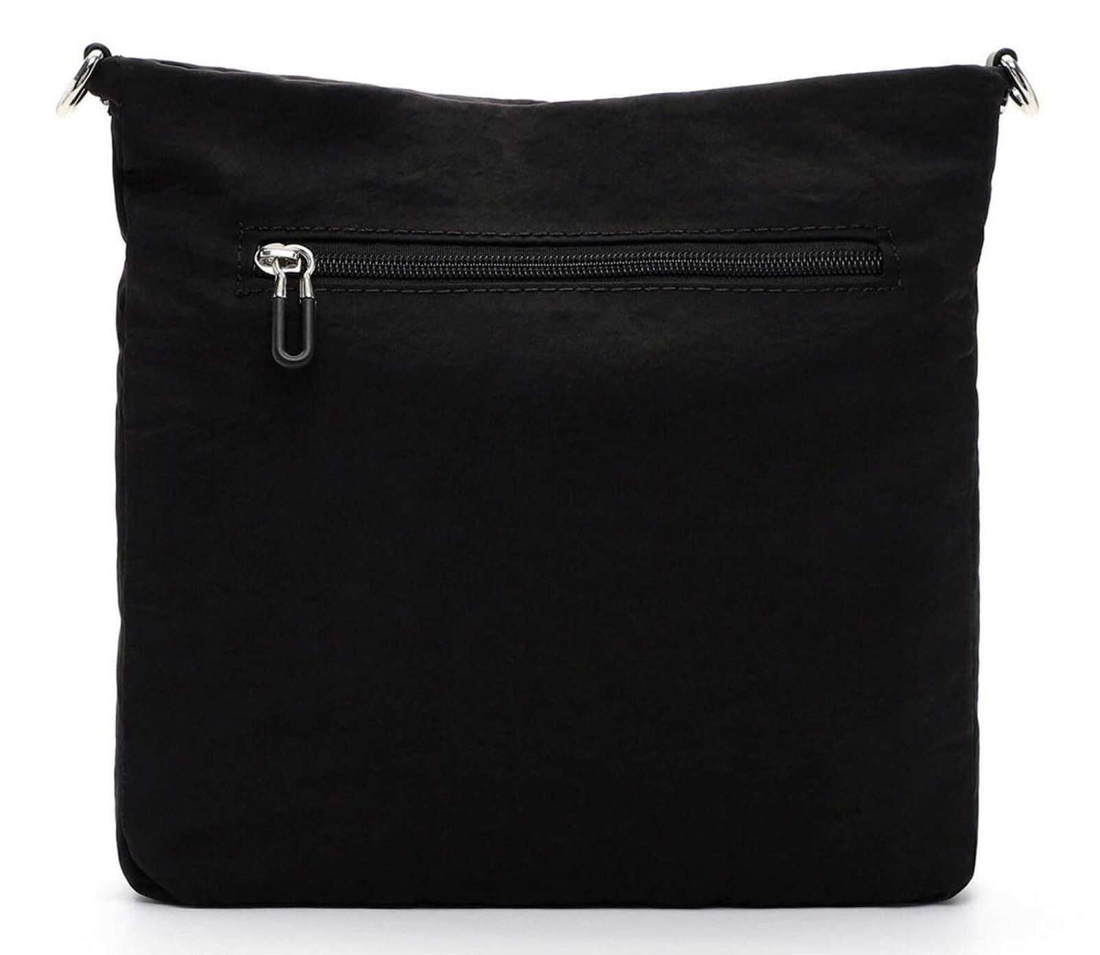 SURI FREY Umhängetasche Crossover Bag