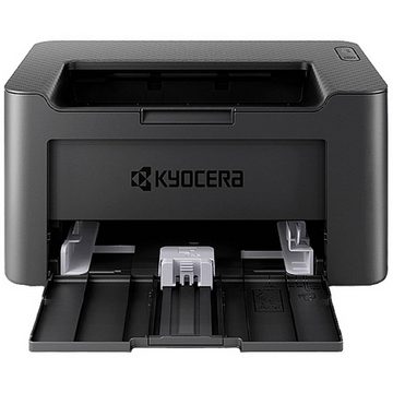 Kyocera Laser Drucker A4 Schwarz-Weiß Laserdrucker