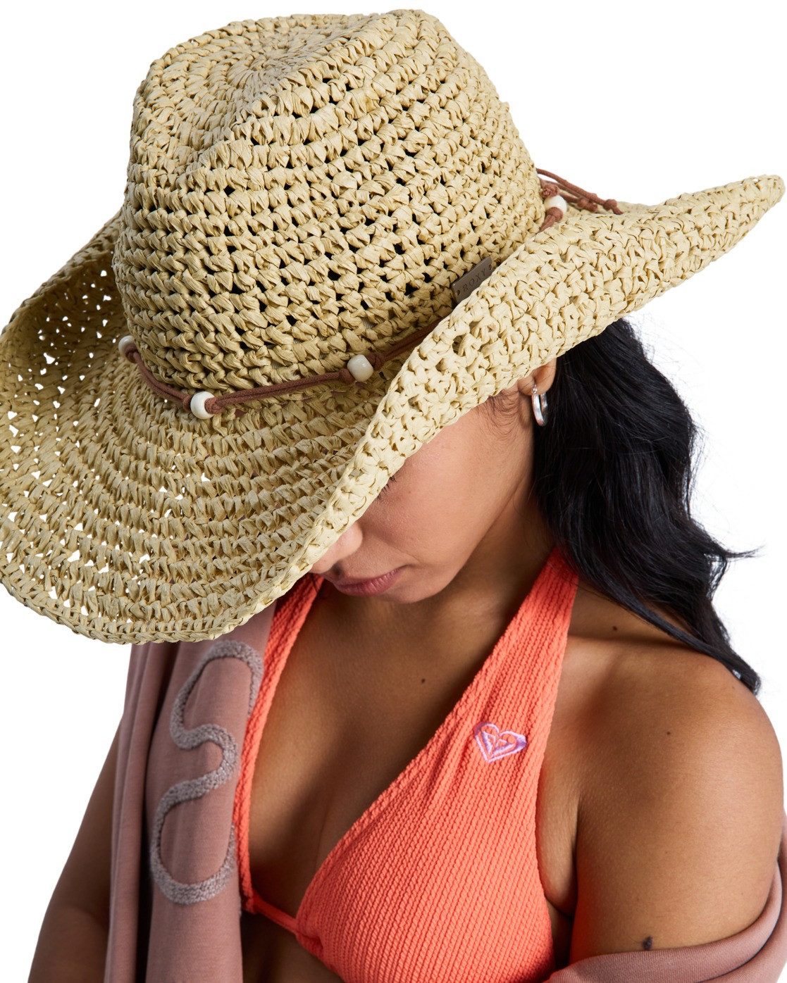 Roxy Outdoorhut Cherish Summer