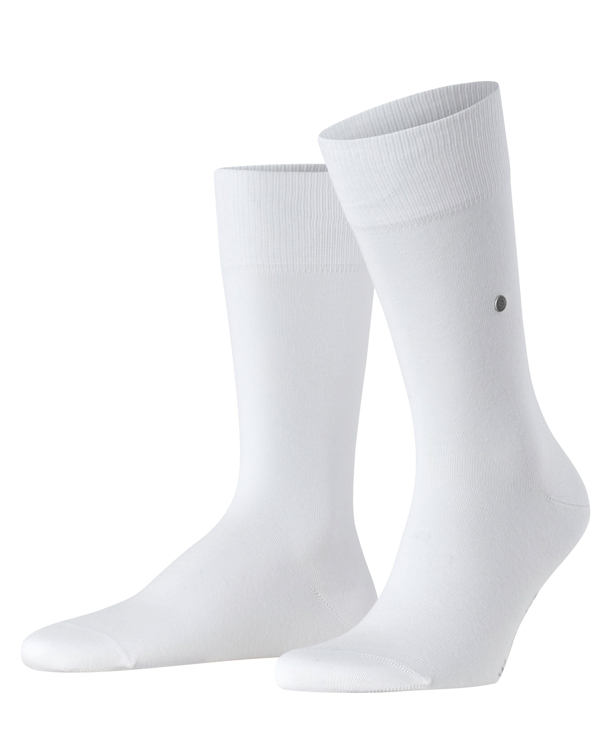 Burlington Socken Brit Style (1-Paar) mit günstig online kaufen