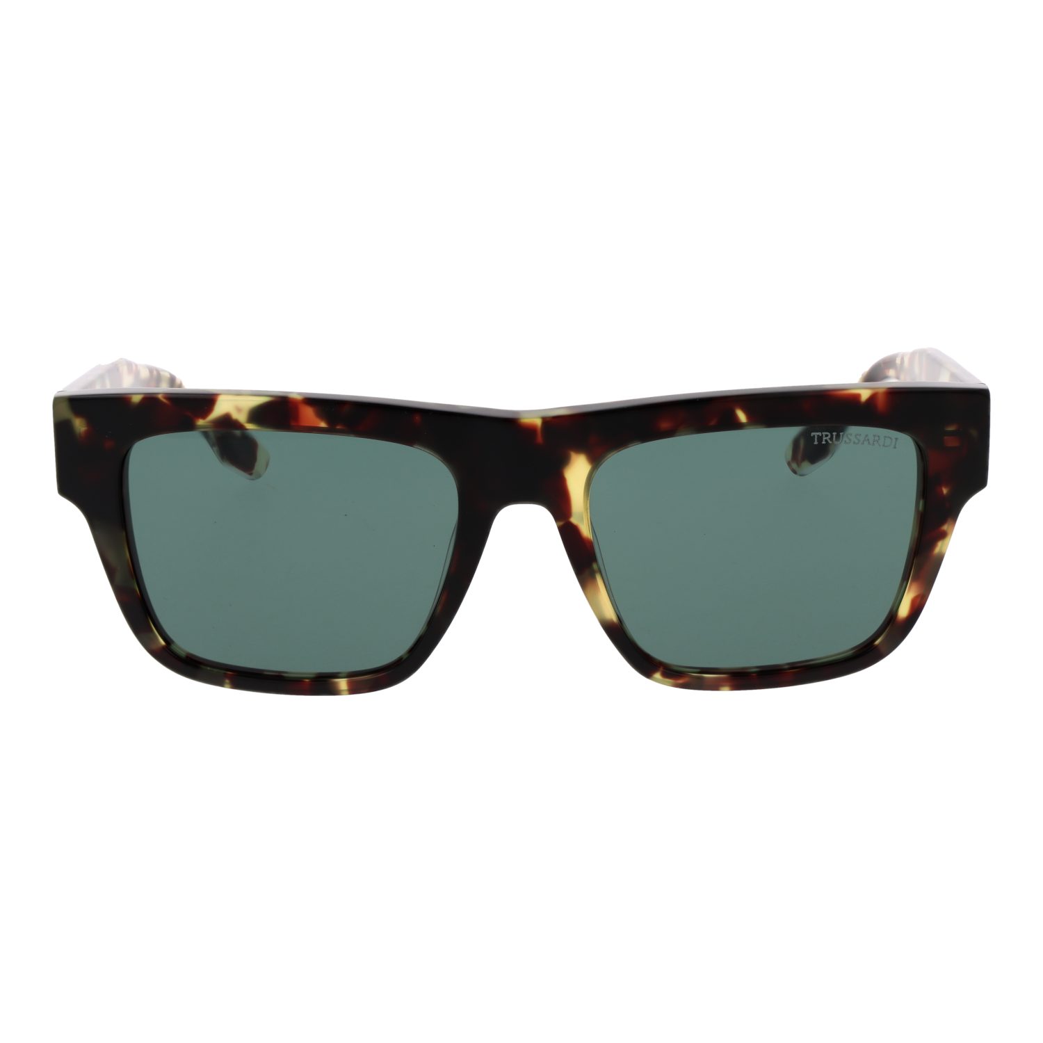 Trussardi Sonnenbrille TSU9032 53G21