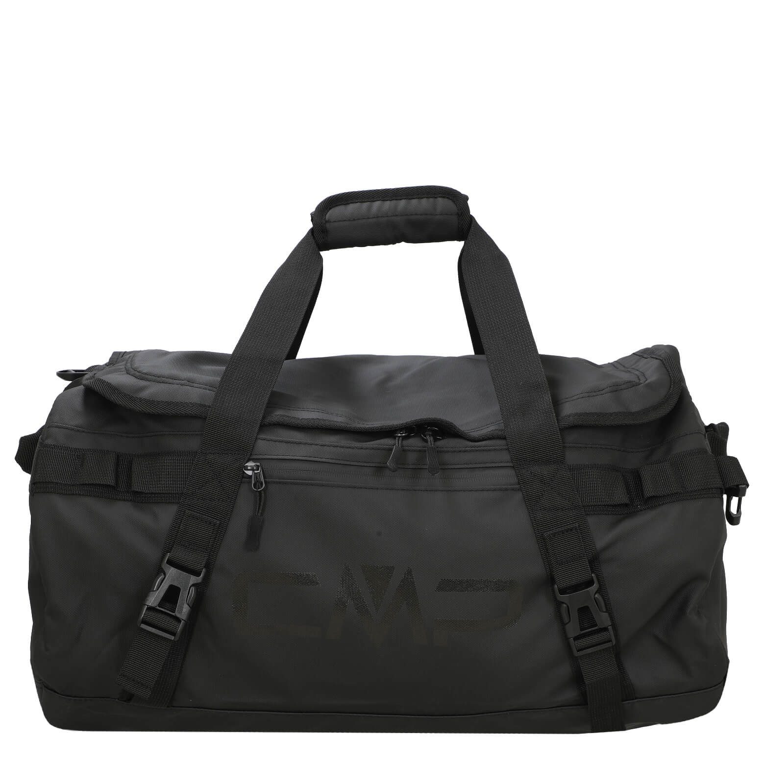 CMP Reisetasche YAHK 40L - Reisetasche/Reiserucksack günstig online kaufen