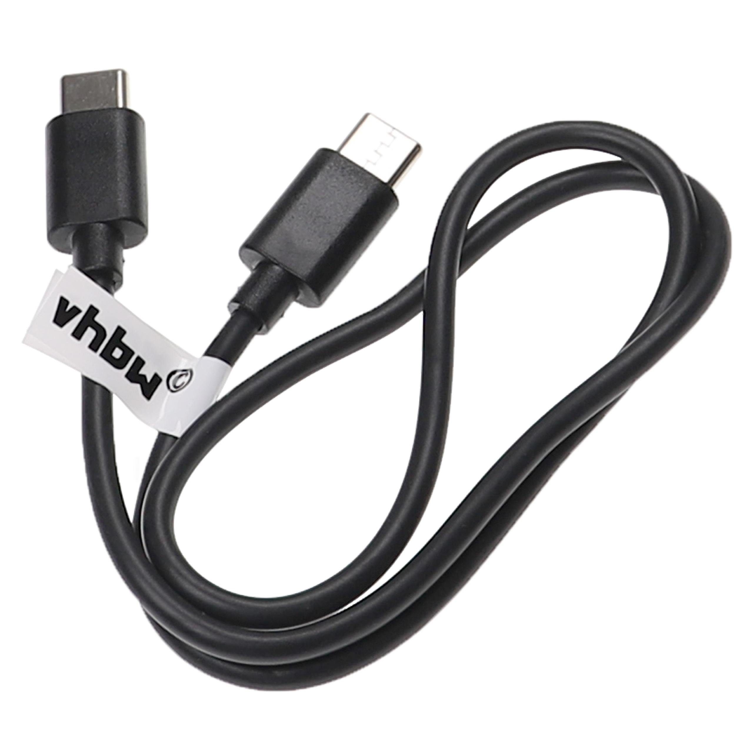 für Tablet, Notebook, Computer, Smartphone USB-Kabel