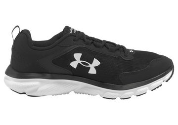 Under Armour® »Charged Assert 9« Trainingsschuh