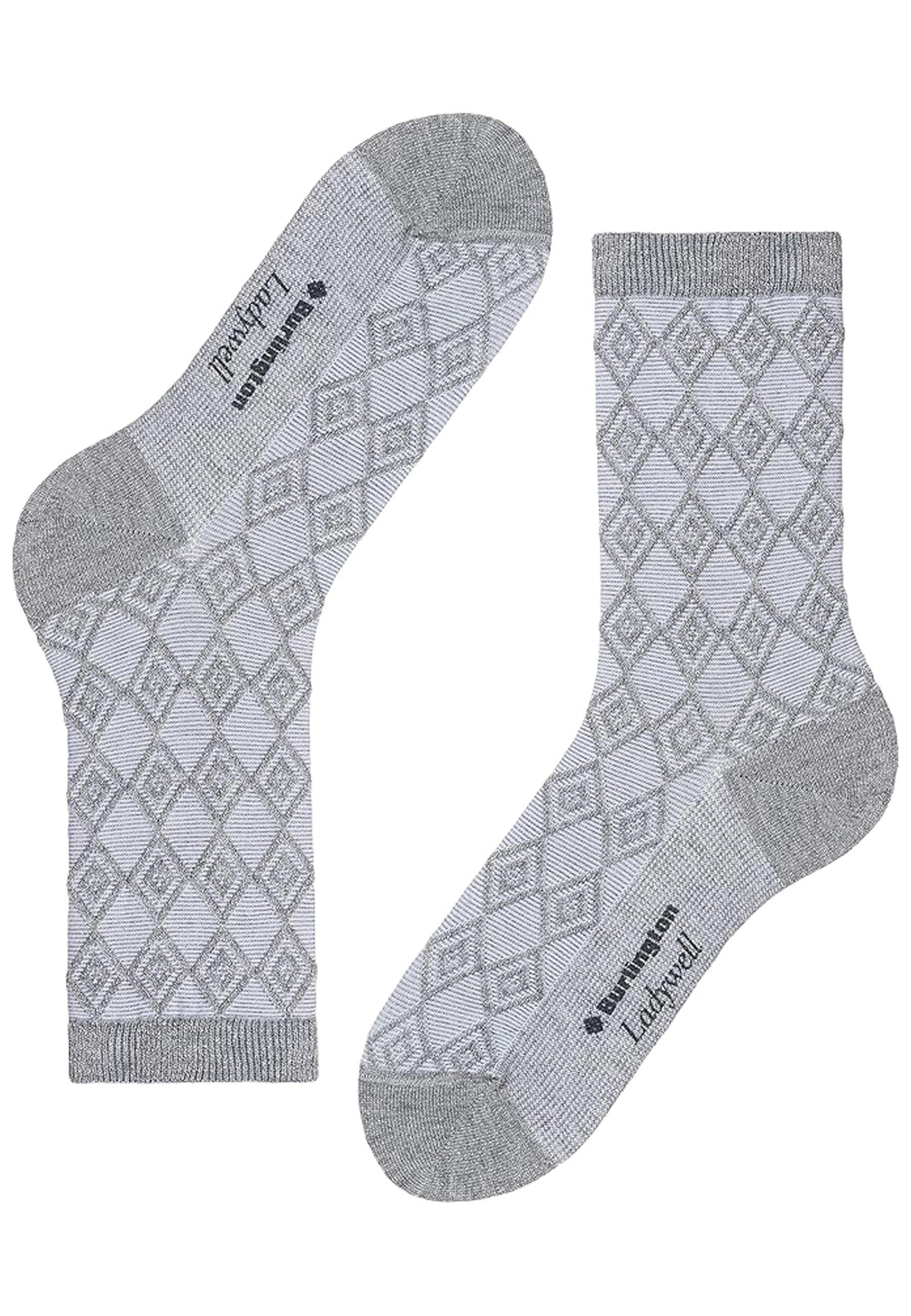 Burlington Strümpfe Ladywell