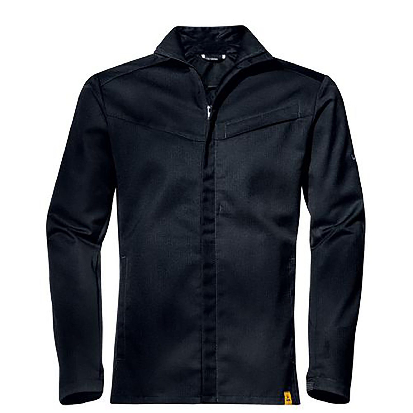 Arbeitsjacke Arbeitsjacke suXXeed ESD grau