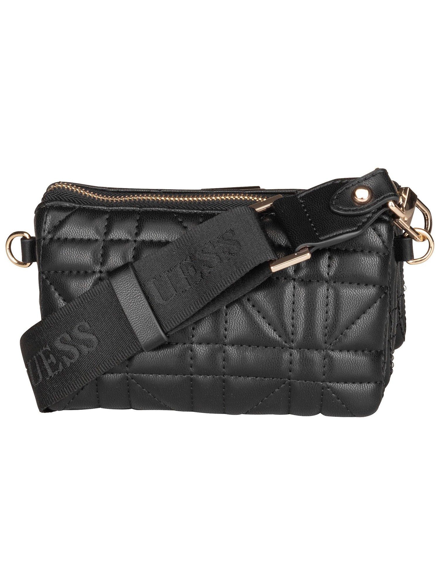 Guess Clutch Latona QG
