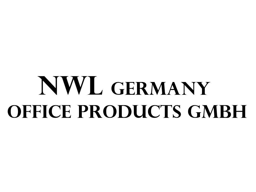 NWL Germany Office Products GmbH