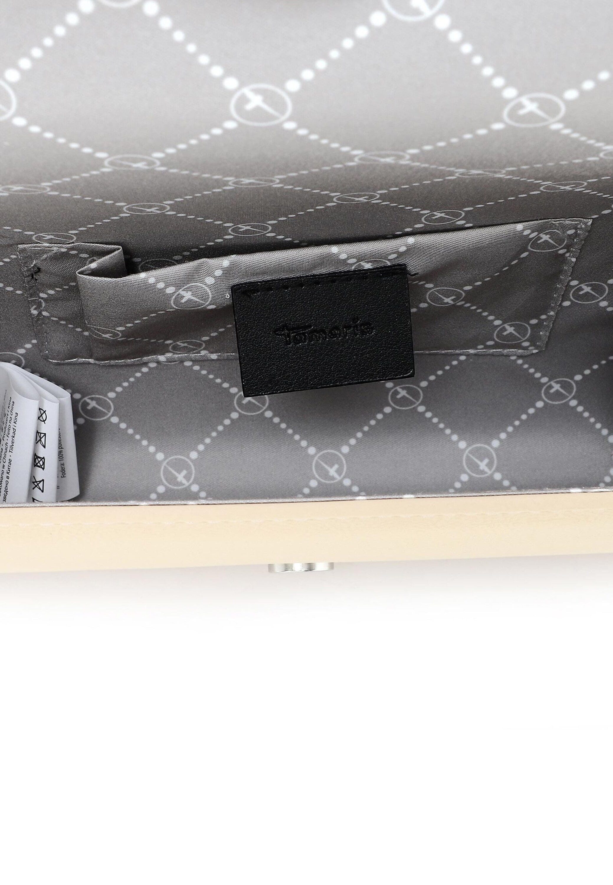 Tamaris Clutch Amalia (1-tlg) – Bild 4 von 5
