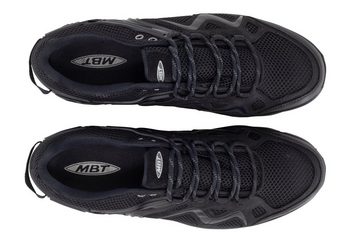 MBT Slip-On Sneaker