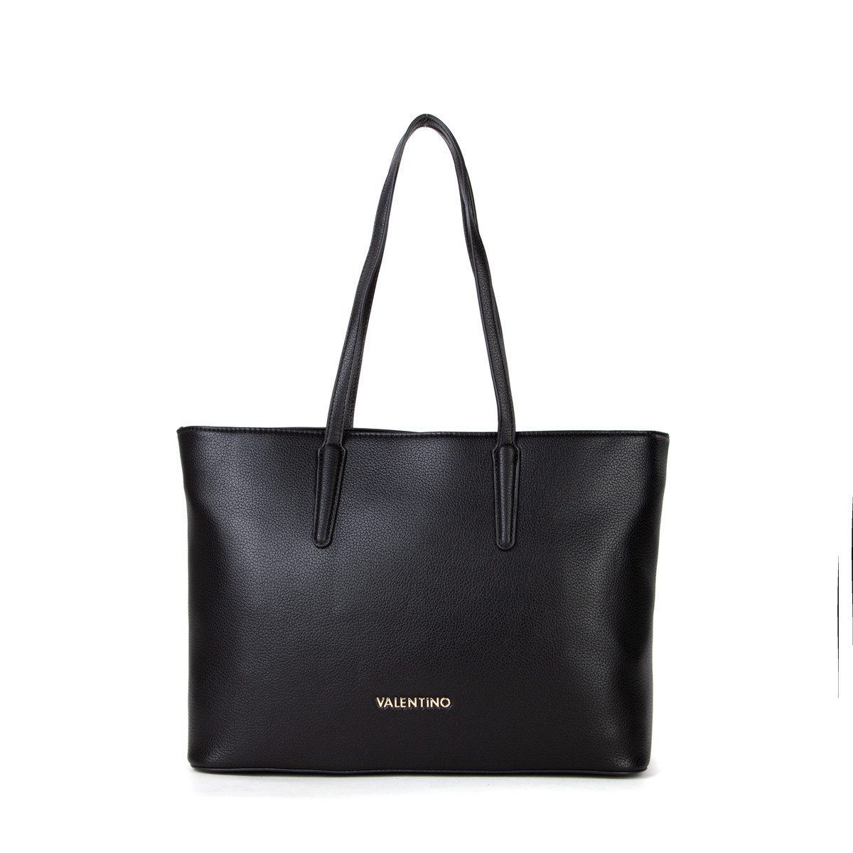 VALENTINO BAGS Shopper SPECIAL MARTU, Business Bag, Schultertasche mit großem Reißverschluss Hauptfach