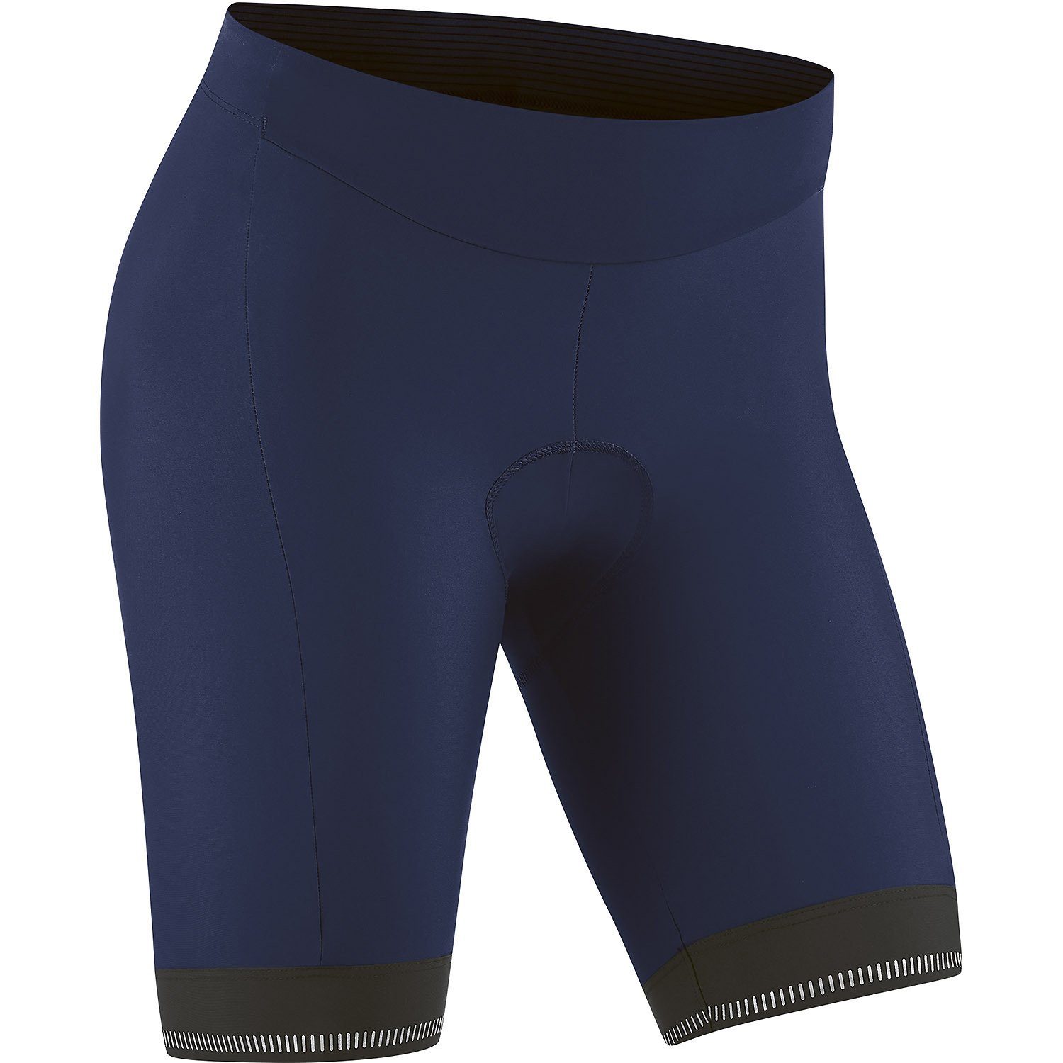 Gonso 2-in-1-Shorts Shorts Bike Sitivo Red Rot