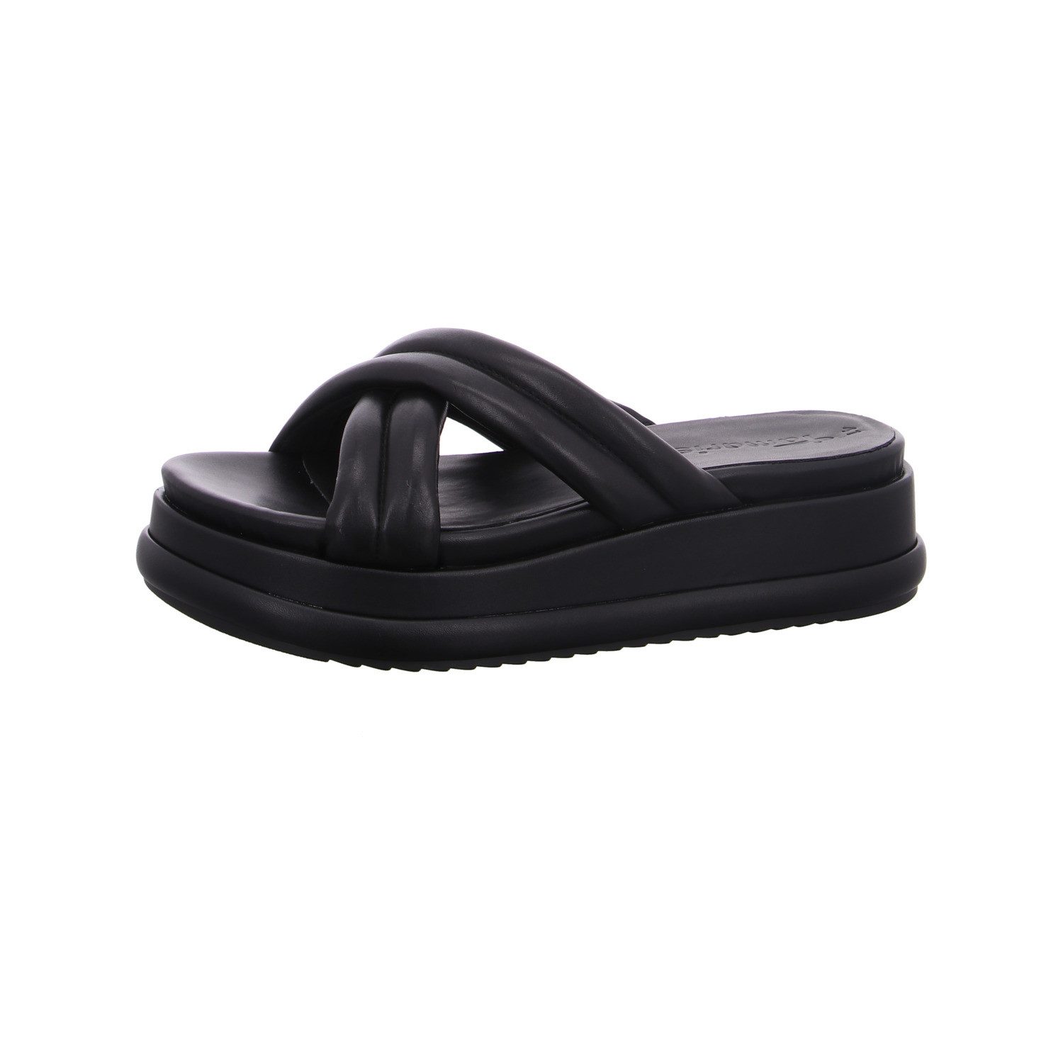 Da.-Pantolette Pantolette