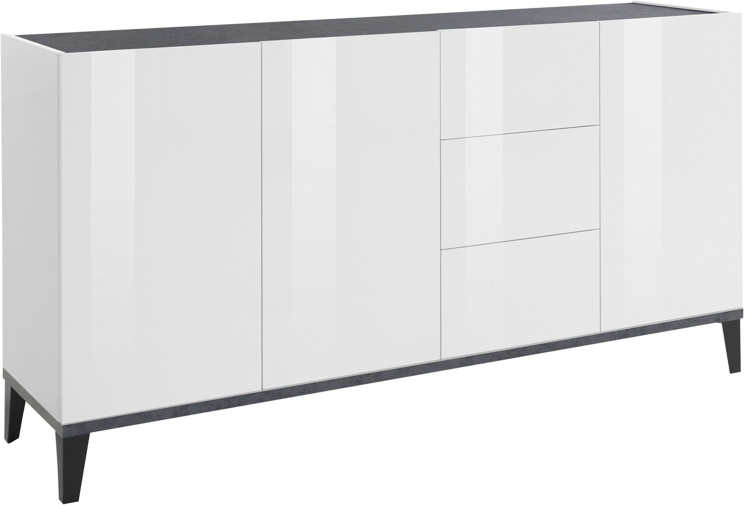Sideboard Rovigo