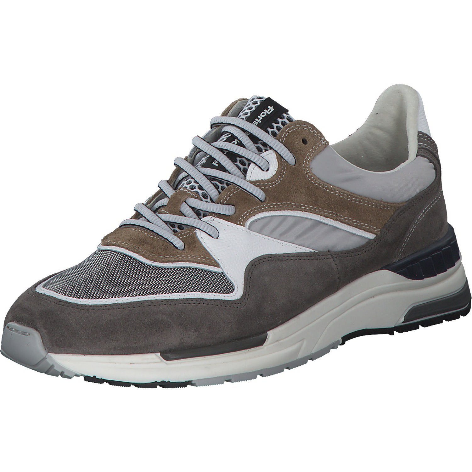 floris van bommel sneaker sale