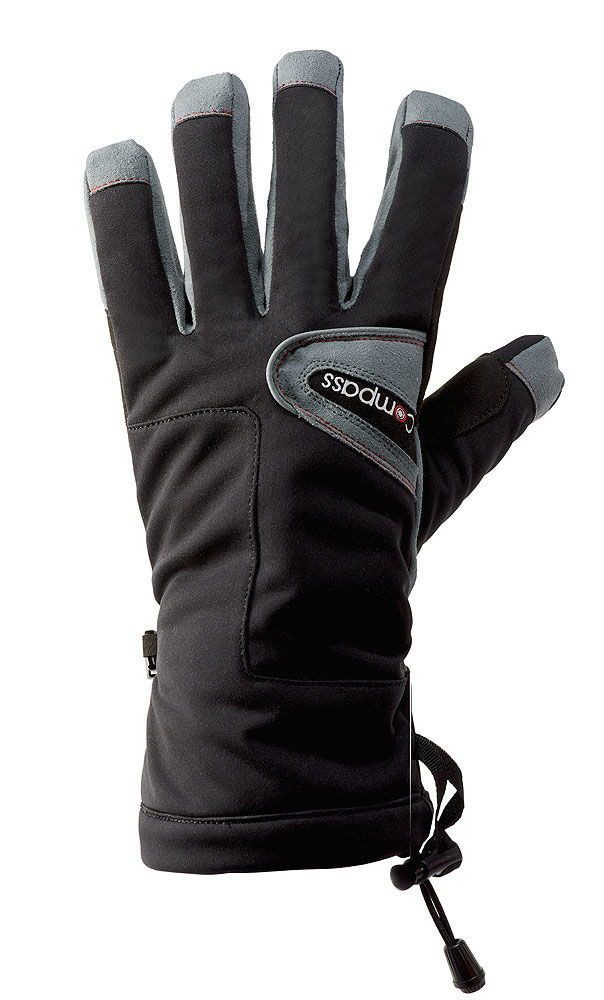 Compass Multisporthandschuhe