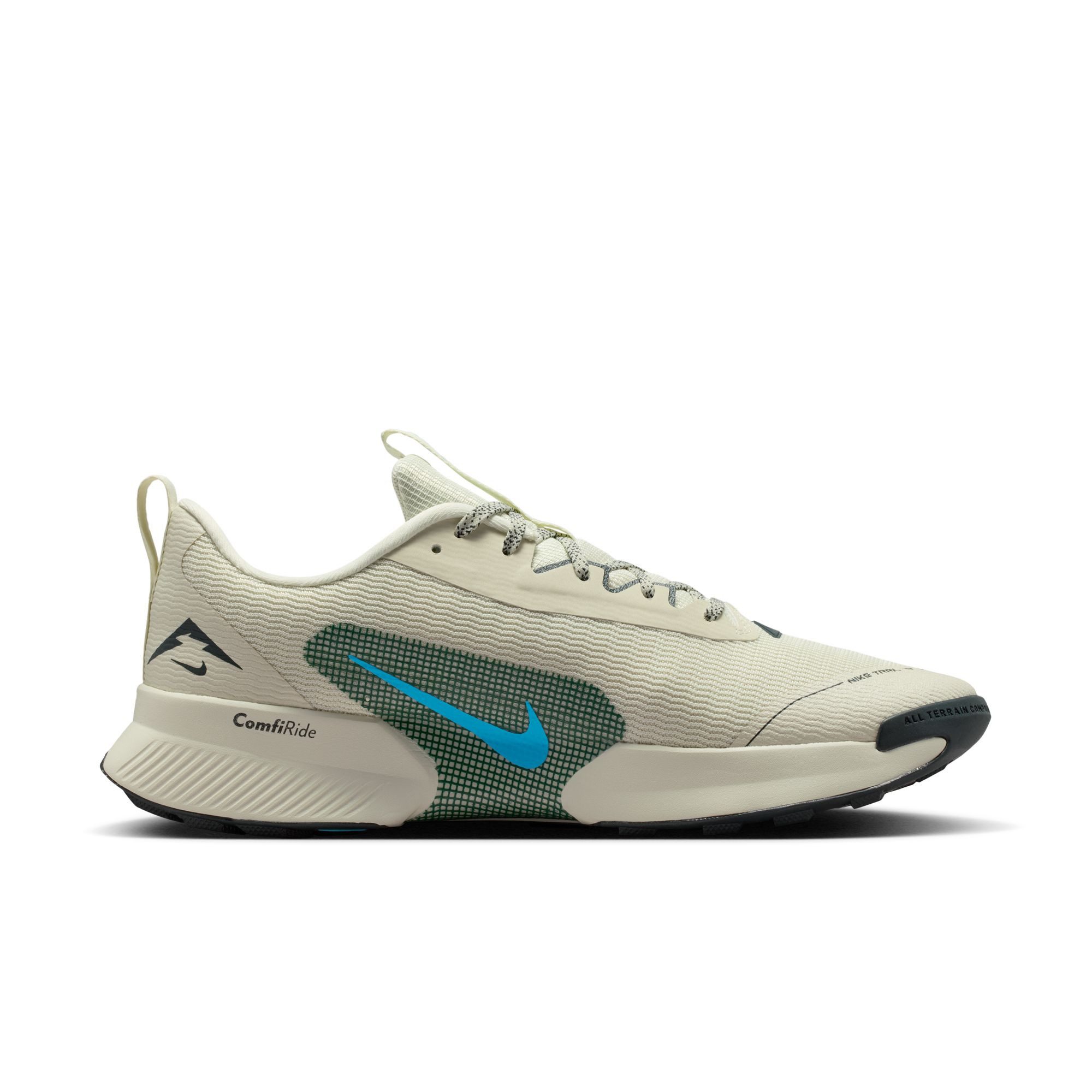 Nike Nike Juniper Trail 3 Trailrunningschuh