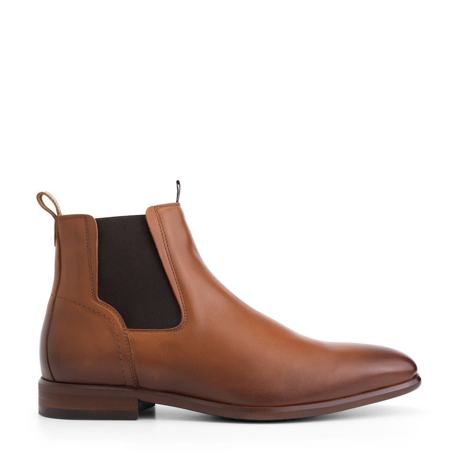 DenBroeck Stone St. Chelseaboots Atmungsaktiv günstig online kaufen