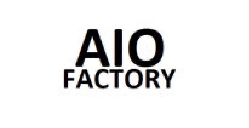 AIO