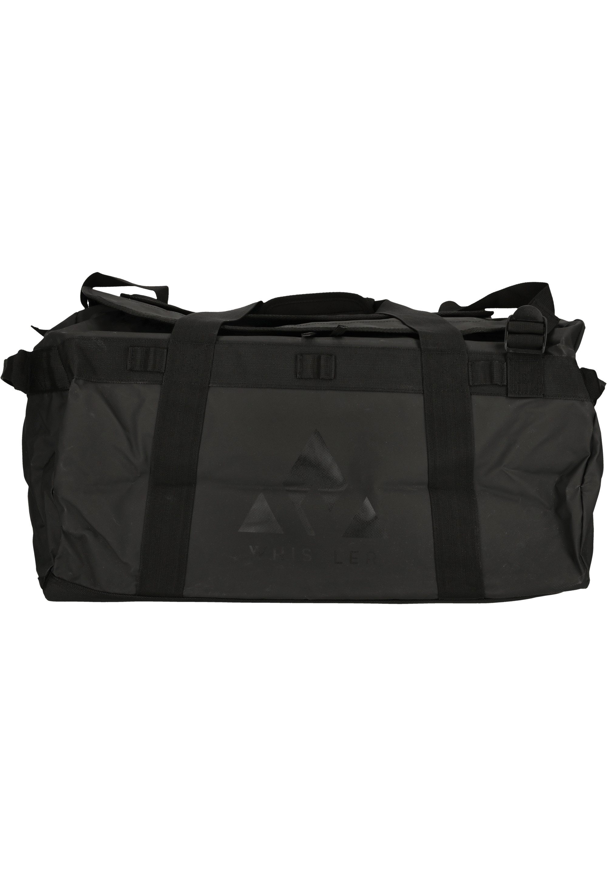 WHISTLER Sporttasche Fidel, mit wasserabweisender Eigenschaft