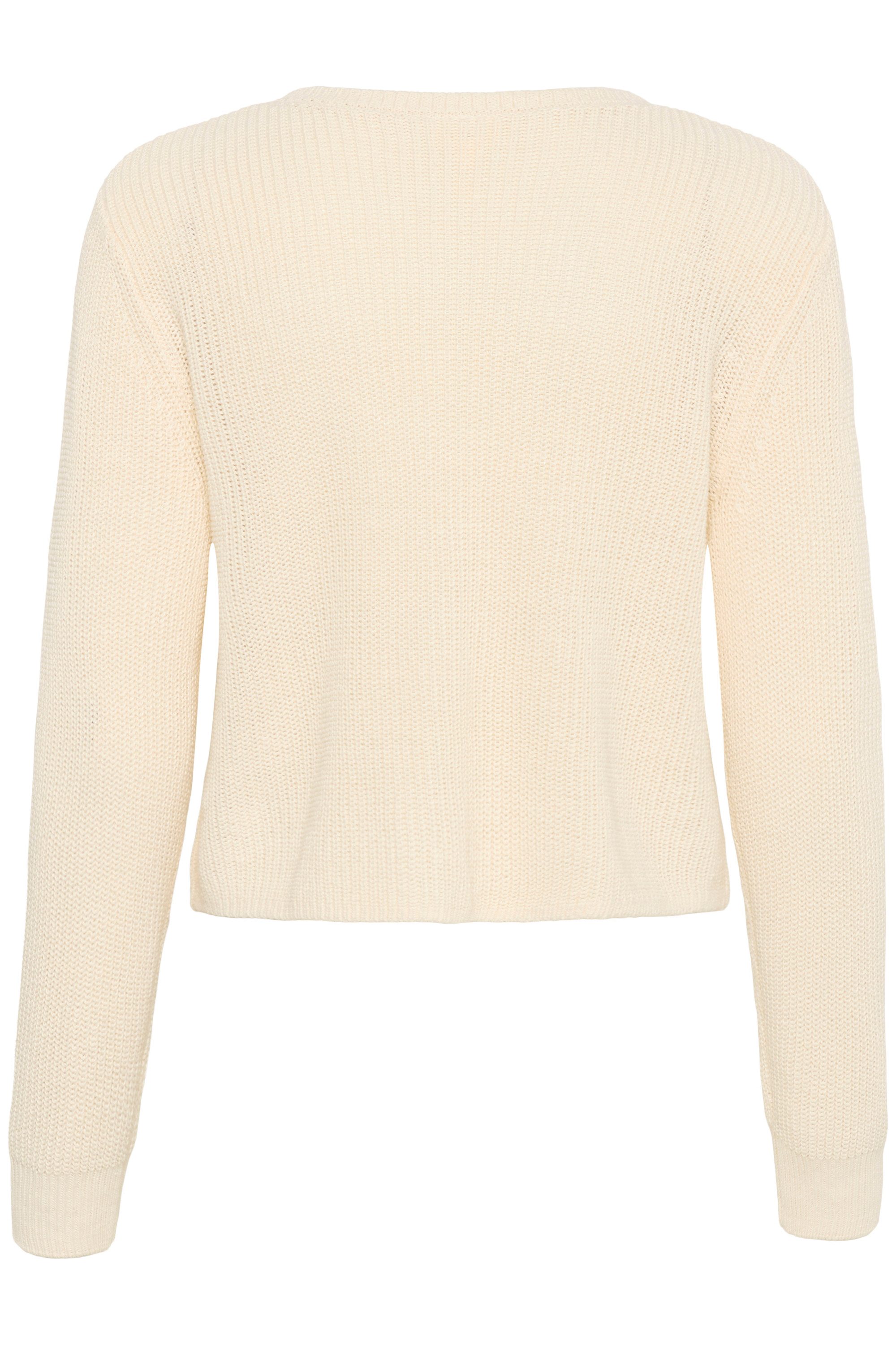 Part Two Cardigan Strickjacke GigiaPW günstig online kaufen