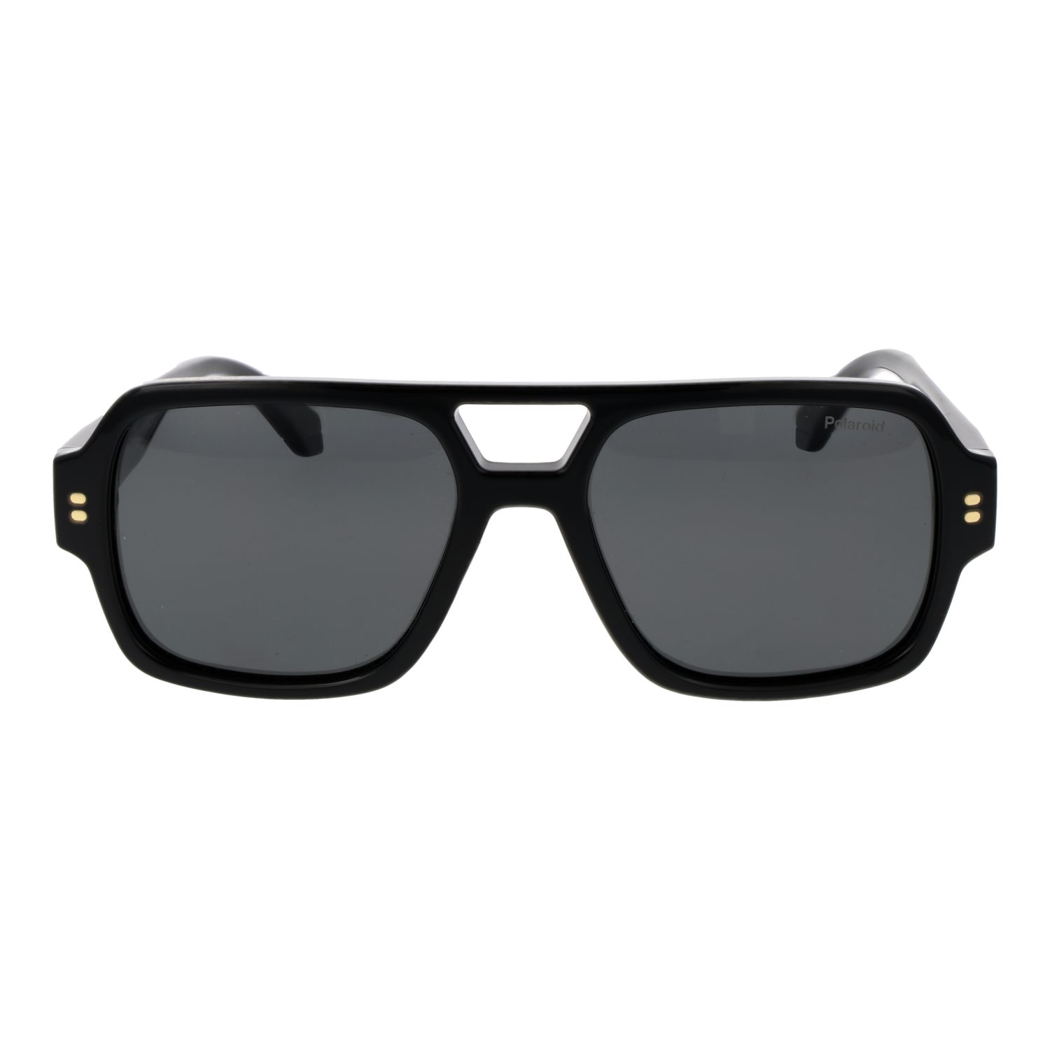 Polaroid Sonnenbrille PLD 6250/S/X 54807M9