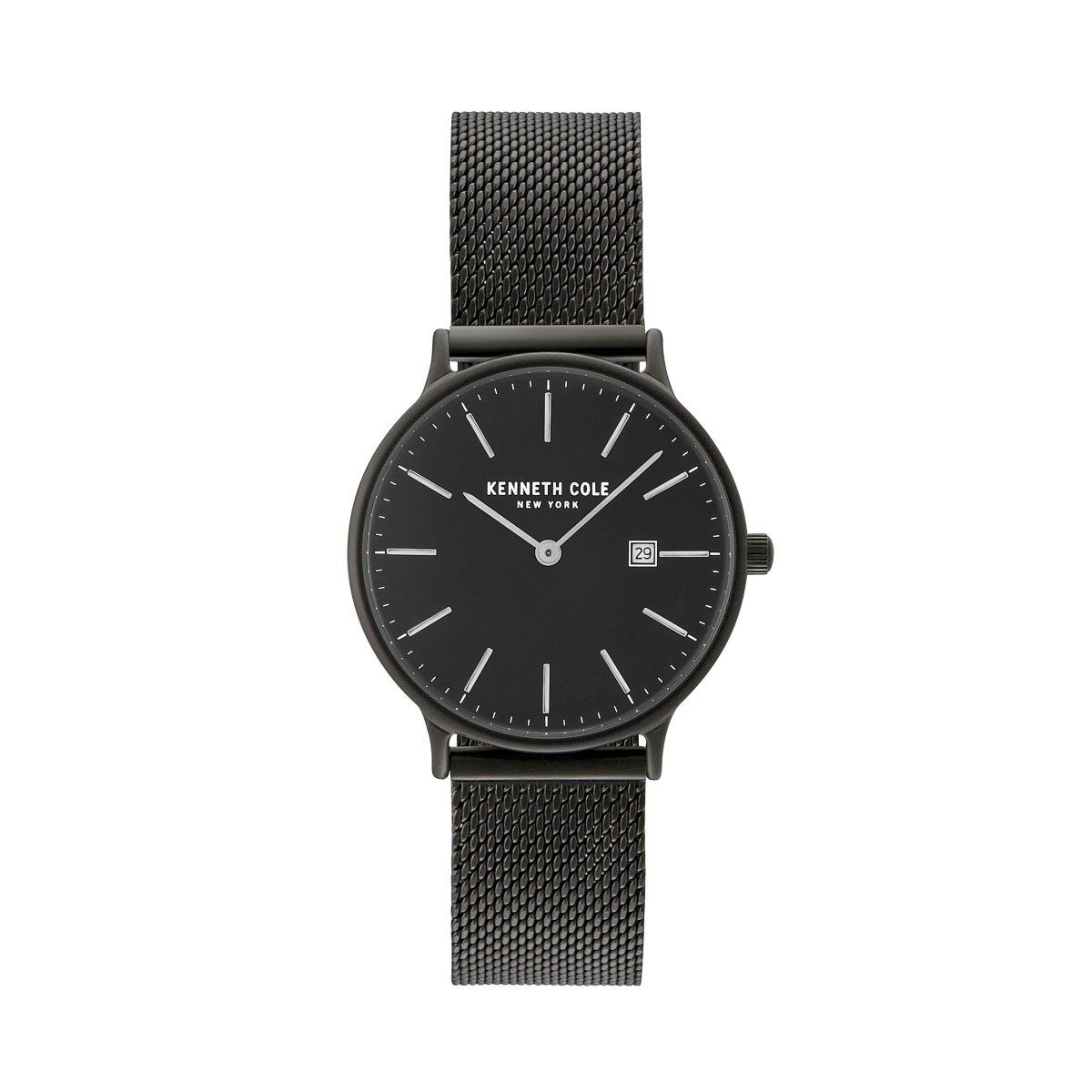Kenneth Cole Quarzuhr KC15057004 günstig online kaufen