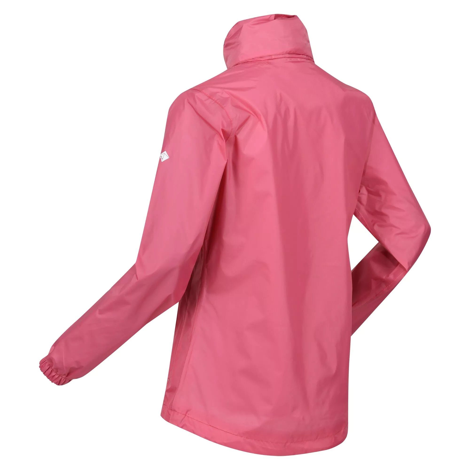 Regatta Regenjacke CORINNE IV günstig online kaufen