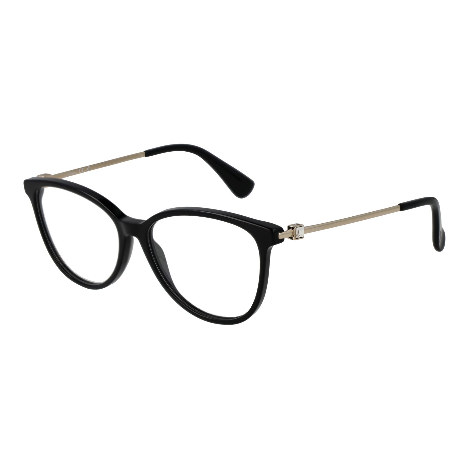 Max Mara Brillengestell MM5078 54001